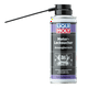 thumbnail image 2 of Detector Fugas de Admisión Liqui Moly, 2 of 2