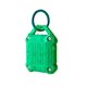 thumbnail image 1 of Funda impermeable para llavero Airtag DOVICK para Apple Air Tag, 1 of 6