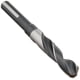 thumbnail image 1 of Broca IRWIN Silver y Deming de 5/8 pulgadas (15,9 mm), 1 of 3