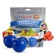 thumbnail image 1 of Produce Saver Bluapple con carbón activado, paquete de 2, 1 of 6
