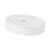 Bothyi - Recambio De Absorbente De Humedad, Desecante Para Baño, Sótano, Dormitorio, Sin Caja