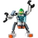 thumbnail image 2 of Juguete de Construcción LEGO Mecánico Científico Espacial 30694 con Minifigura, 2 of 3