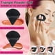 thumbnail image 2 of Kit de accesorios de maquillaje desechables con aplicadores de maquillaje, 2 of 3