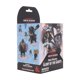 thumbnail image 4 of Miniaturas WizKids, iconos de D&D de The Realms Glory of Giants, 4 of 7