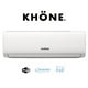 thumbnail image 2 of Aire acondicionado tipo split Inverter de 9000 btu R32, 2 of 6