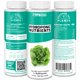 thumbnail image 5 of Nutrientes hidropónicos, nutrientes TPS para plantas comestibles, 1 litro, 5 of 5
