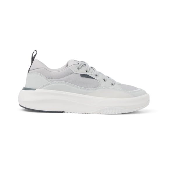 Zapatilla Reef Men Fanning Nimbus