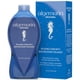 thumbnail image 1 of Baño de espuma Algemarin aroma original algas marinas europeas 750 ml, 1 of 9