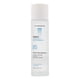 thumbnail image 1 of Tonico Facial Vitamina B5 Con Acido Hialuronico Belleza Lau, 1 of 3