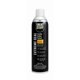 thumbnail image 1 of Sellador Great Stuff Extreme de Goma Flexible 397 g, 1 of 7