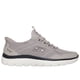 thumbnail image 1 of Zapatillas Hombre Urbanas Summits - Top Rate Slip-Ins TPBK, 1 of 6