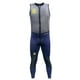 thumbnail image 1 of Traje Neopreno 3 Mm Para Kayak, 1 of 2