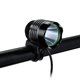 thumbnail image 5 of Luz Night Eyes 1200 lm 2 unidades recargable, 5 of 9