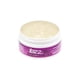 thumbnail image 2 of ITAC2 Grip Aid Extra Fuerte para Pole Fitness 100 g, 2 of 2