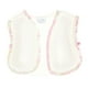 thumbnail image 2 of Salida de baño Build A Bear blanca clásica para peluche, 2 of 3