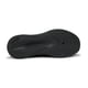 thumbnail image 4 of Zapatilla Hombre Power Guida Touki Running Negro, 4 of 4