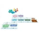 thumbnail image 2 of Link City, 2 of 4