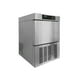 thumbnail image 5 of Maquina De Hielo 25 Kg Cubo 2.8 Cm Modelo HB-25 Osion, 5 of 9