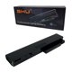 thumbnail image 1 of Batería GHU 58Wh para HP EliteBook/ProBook TD09/TD06, 1 of 9