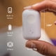 thumbnail image 5 of Corrector de postura Trainer & Tracker Upright GO S Lite, 5 of 7