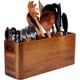 thumbnail image 1 of Organizador de Utensilios de Cocina Brightdeer, 1 of 3