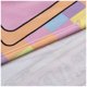 thumbnail image 3 of Toalla Hello Kitty Retro Capucha Playa Piscina 60x60 - PS, 3 of 3