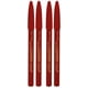 thumbnail image 2 of Maquillaje Maybelline New York Expert Wear Twin Bow & Eye Pencils, 2 of 4