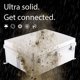 thumbnail image 2 of Caja de conexiones Gratury IP67 impermeable de plástico 51x41x20 cm, 2 of 6