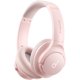 thumbnail image 1 of Auriculares Soundcore Anker Q20i Bluetooth ANC 40H, 1 of 3