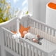 thumbnail image 5 of Soporte de cuna para Infant Optics DXR-8 y Optics DXR-8 PRO, 5 of 7