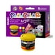 thumbnail image 1 of Pintura Acrílica 6 Colores Secado Rápido Instant - PS, 1 of 2