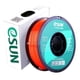thumbnail image 1 of Filamento 3D PLA Seda Jacinto 1kg | Filamentos, 1 of 2