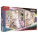 thumbnail image 2 of Disfruta de la colección Premium de Prismatic Evolution INGLES, 2 of 4
