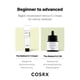 thumbnail image 2 of Aceite Con Retinol 0,5 (0,68 Oz Líquidas), 2 of 7