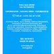 thumbnail image 4 of Perfume TOUS Man Sport Eau de Toilette para hombre, 100 ml, 4 of 6