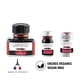 thumbnail image 5 of Tinta para pluma estilográfica Jacques Herbin 30 ml Terre de Feu, 5 of 8