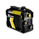 thumbnail image 1 of Soldadora Inverter 200A DW-200 Black, 1 of 2