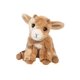 thumbnail image 1 of Peluche de peluche Douglas Dandie en miniatura con forma de cabra, 15 cm, 1 of 4