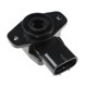thumbnail image 4 of Sensor De Posición Del Acelerador 13420-65D01 PIEZAS TPS6040 91177706 FIT PARA SUZUKI, 4 of 5