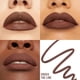 thumbnail image 2 of Lápiz delineador de labios MAYBELLINE Lifter Liner Cross the Line, 2 of 7