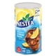 thumbnail image 2 of Mezcla para té helado Nestea Original Limón, lata jumbo de 2,2 kg, 2 of 9