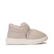 thumbnail image 1 of Pantufla Mujer Gris Mimi Chinitown, 1 of 6