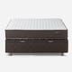 thumbnail image 3 of Boxet Ergo T 2 Plaza Base Boxet, 3 of 3