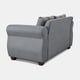 thumbnail image 5 of SOFA ISIDORA 2 CUERPOS CAFE, 5 of 7