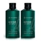 thumbnail image 1 of Aceite difusor de fragancia AROMAPLAN Hotel Scents My Way, 148 ml, paquete de 2, 1 of 7