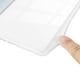 thumbnail image 4 of GANGXUN Funda Rosa Compatible con Kindle Paperwhite4 – Acrílica, Resistente a Salpicaduras, Modo Reposo Inteligente, 4 of 6