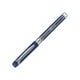thumbnail image 1 of Lápiz Tinta Pilot Hi-tecpoint Grip V10 (1.0mm) Azul Pilot, 1 of 2