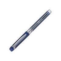 Lápiz Tinta Pilot Hi-Tecpoint Grip V10 (1.0Mm) Azul Pilot