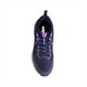 thumbnail image 4 of Zapatilla Mujer Power Liberty 300 Coast Running Azul, 4 of 5
