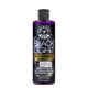thumbnail image 1 of Jabón para lavado de autos Chemical Guys Black Light 473 ml Black Cherry, 1 of 9